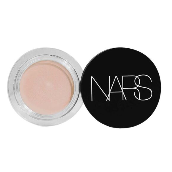 NARS Soft Matte Complete Concealer - Vanilla - Picture 1 of 4